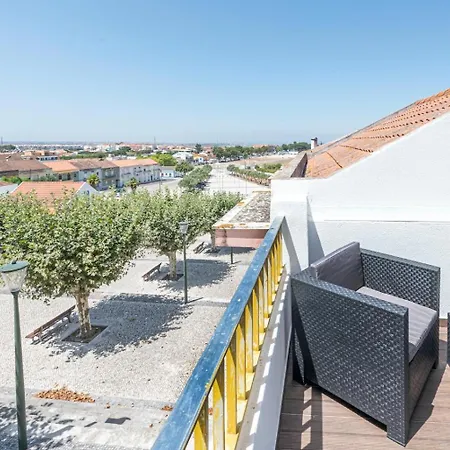 Apartament Solar Da Fe 3 2 Quartos By Wsa